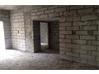 Sainikpuri 3 BHK Apartment-flats for Sale
